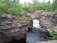 100_1684.jpg